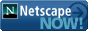 Download Netscape 